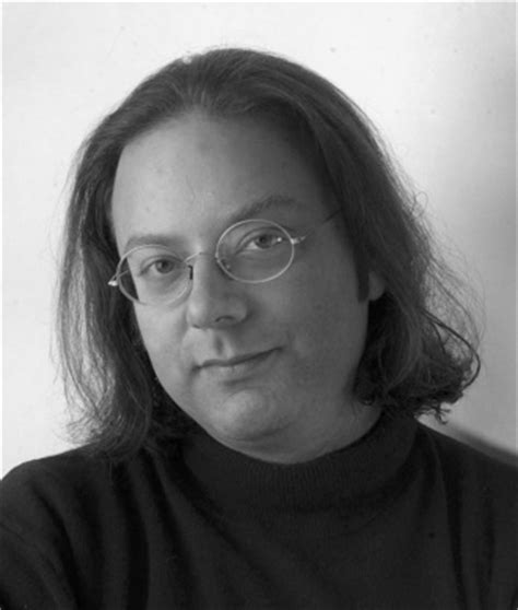 interview  sf  sffworld