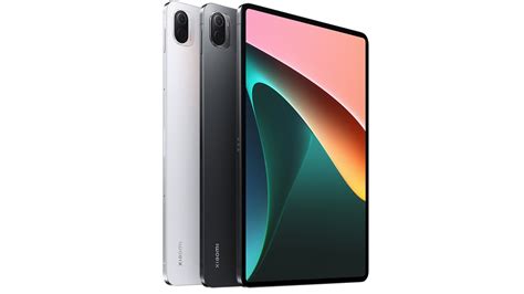 Xiaomi Pad 5 debuts in India with premium specs and affordable pricing ...