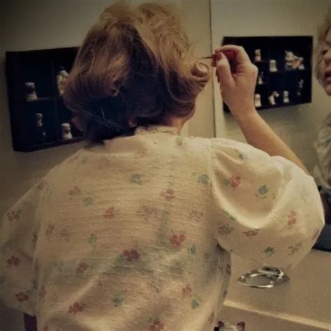 Tondue Et Tatoo Free BBC Porn Video 6e XHamster