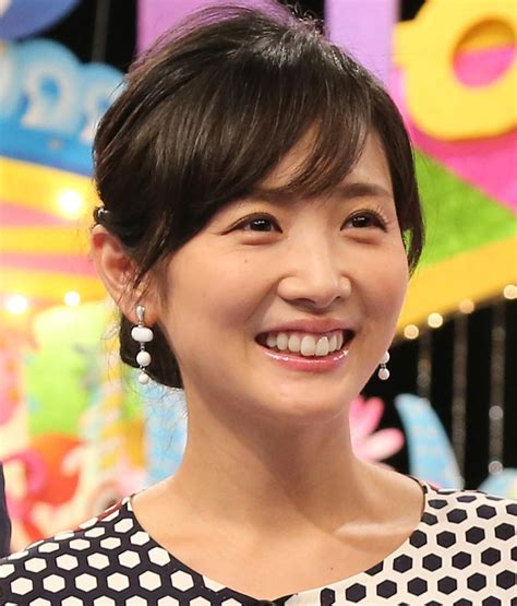 高島彩投稿画像 枚and china wife fuck free download nude photo gallery My XXX