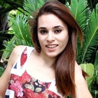 Silvia Grisso Follando Duro La Destroza Entera Porn C XHamster