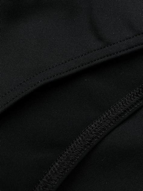 Eres Bikini Bottom Smart Closet