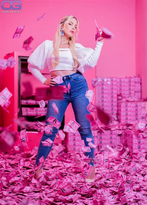 Lafee Nude Pictures Photos Playboy Naked Topless Fappening