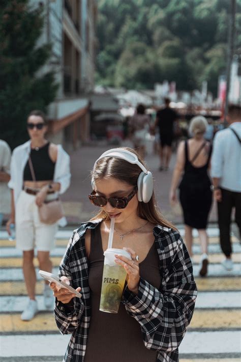 Кафе напитков на основе чая Pims в ТРЦ «Галерея Краснодар» - адрес