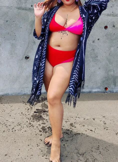 Tits Teen Bandicam Porn Pic