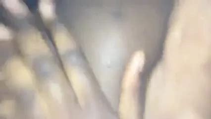 Baise Avec Ma Chienne French Black Amateur Porn XHamster