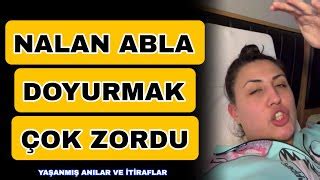 Search Ensest Aile Sex Gizli Cekim Abla Kardes Videos Latest Videos On Ensest Aile Sex Gizli