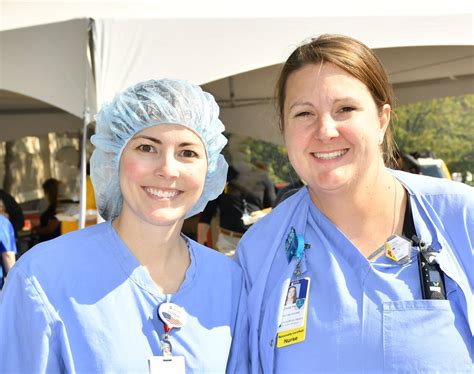 St. Luke's Health Care Foundation - Greater Cedar Rapids Community