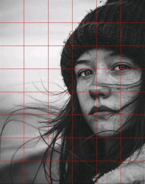 pin  kim reightler  face reference portraiture drawing art