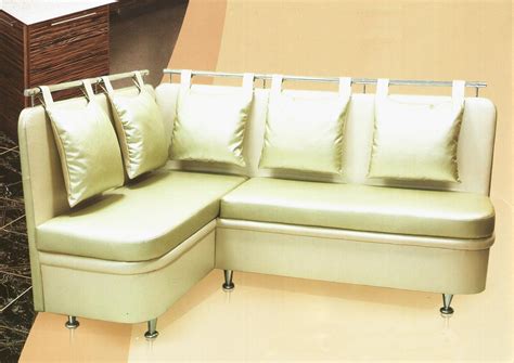 Леруа мерлен диван угловой (70 фото) - красивые картинки и HD фото