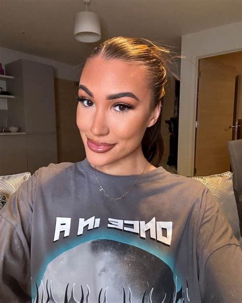 Do You Think Im Hot At F R AmIhotAF