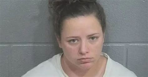 School Teacher Who Made Naked Video Call To Pupil From Shower Denies Wanting Sex World News