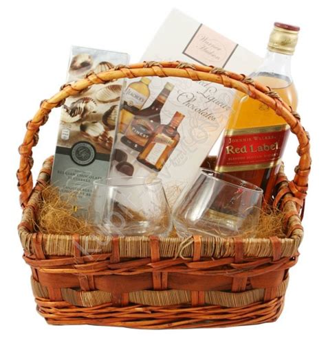 Что подарить мужчине на годовщину свадьбы: 10 ярких идей: Персональные ...