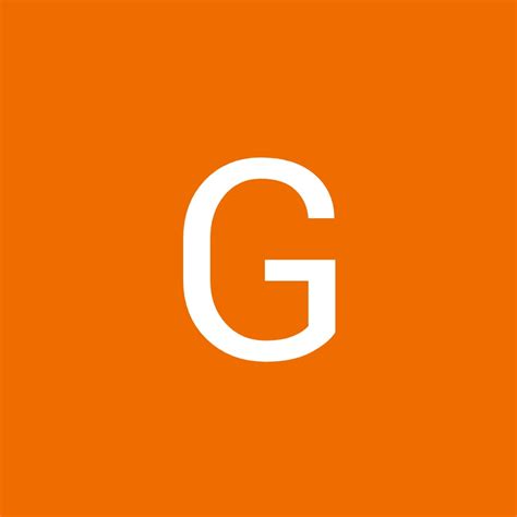 Greg Davies Youtube