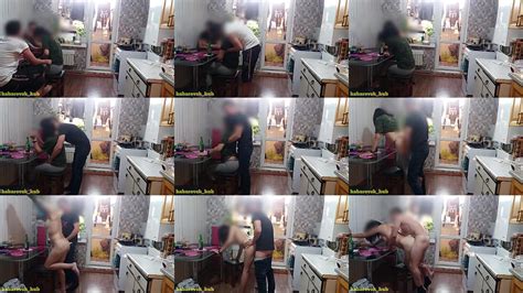 Tomando Banho Videos XVIDEOS