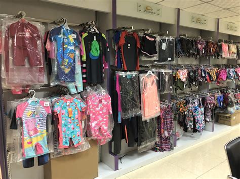 Custom Sexy Women Swimsuit Girls Bikini Beachwear Two Piece Set Swimwear Buy Custom Sexy Women