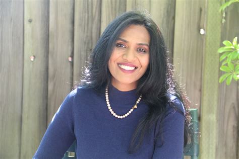 Sex Therapist In Texas Certified Therapists Respark Therapy