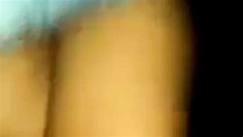 Free After Party Porn Videos XHamster