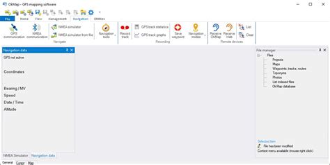okmap indir indiristecom
