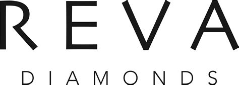 Reva Diamonds | Home