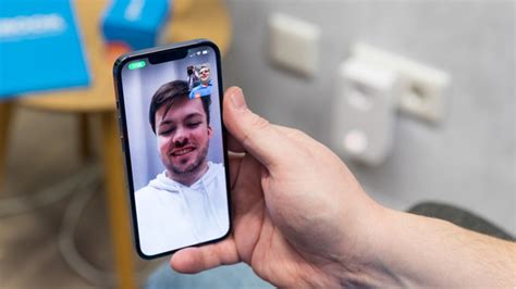 What's WiFi 6 and what can you use it for? | Coolblue - Free delivery ...