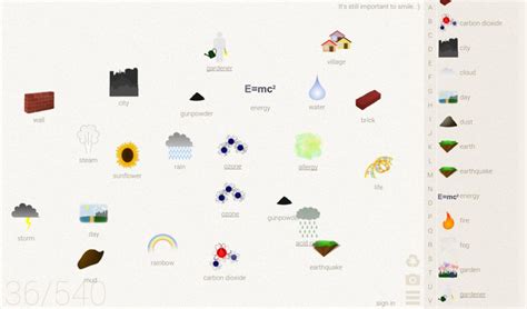 Little Alchemy - Little Alchemy | Play Alchemy Game Online