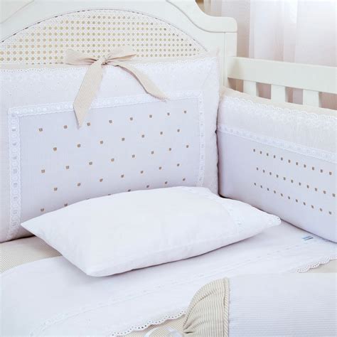 Kit Enxoval De Ber O Bless Nude Pe As Baby Enxoval Enxovais Para Beb S