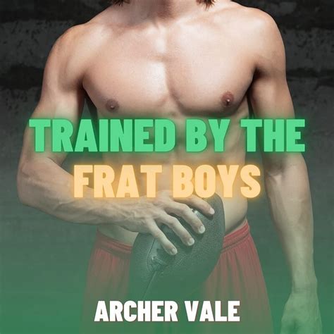 Category Gay Humiliation Stories Archer Vale Gay Audio Ebooks And Paperbacks