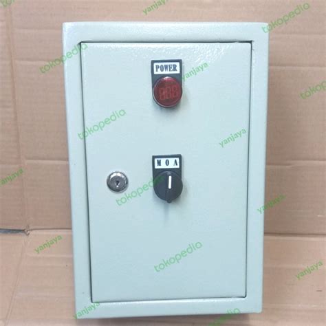 jual panel timer manual  outomatistimer digital weeklytimer lampu