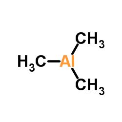 Benzene 1 3 Bis 1 1 Dimethylethyl CAS 1014 60 4 Chemsrc