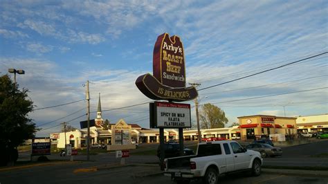 Major chains will soon open more restaurants in warrensburg mo 4