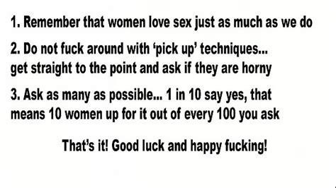 Mature Big Ass Search Xnxx