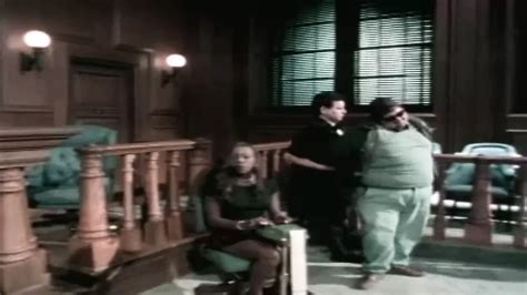 Kathy Willets Porn Videos 2025 Porn Star Sex Scenes XHamster