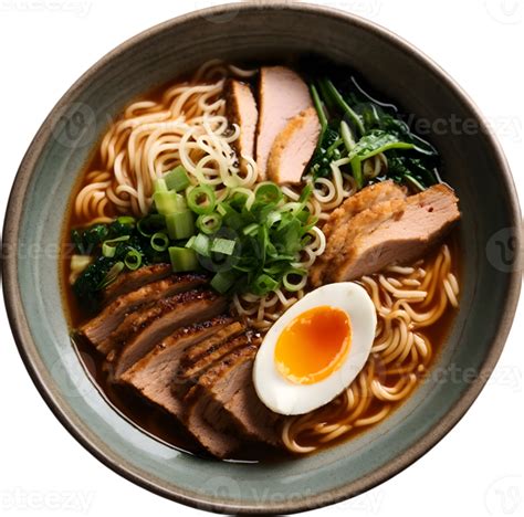 Ramen Ramen Noodles Japanese Ramen Ramen Bowl Ramen Restaurant