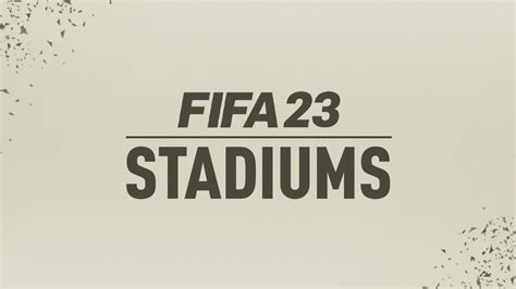 Anfield FIFA 23 Stadium FIFPlay