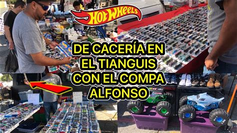Wow Hot wheels de CONVENCIÓN por 20 dolares YouTube