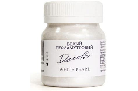 Роспись по дереву: что нарисовать и какие краски лучше для начинающих