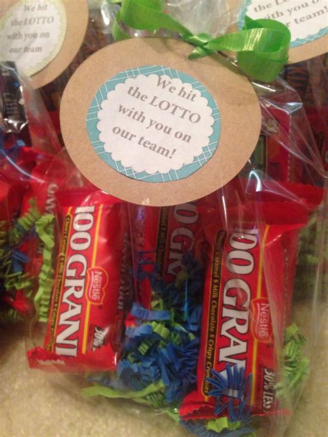 staff gift ideas 7