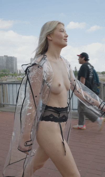 Softcore Gifs Vol1 B Sfcrgf2 Porn Pic