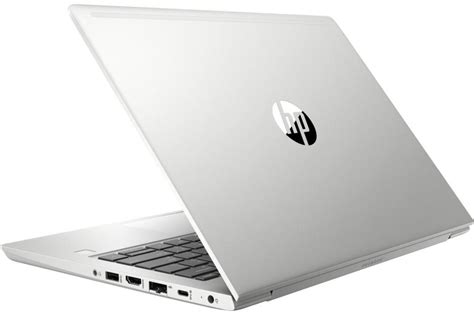 Buy HP ProBook 430 G7 13.3inch Core i7 Ultrabook | Notebooks | Scorptec ...