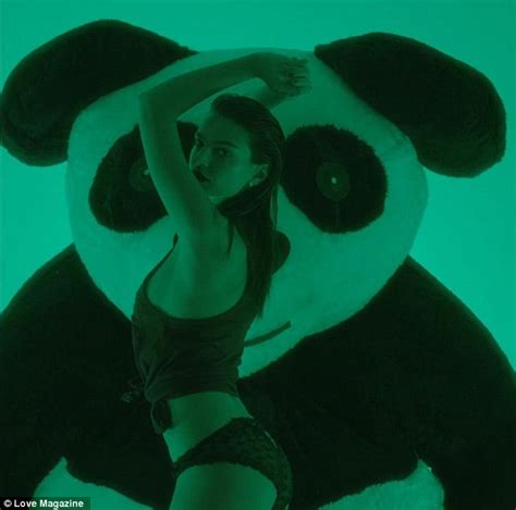 Emily Ratajkowski In Lingerie For LOVE Magazine S Advent Calendar Video Daily Mail Online