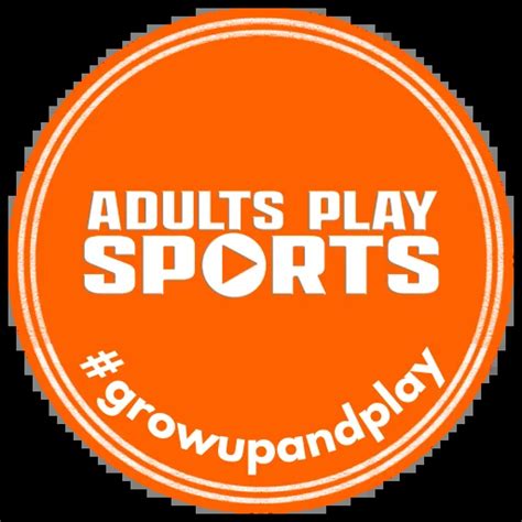 San Diego Adult Baseball League Sdabl Adults Play Sports