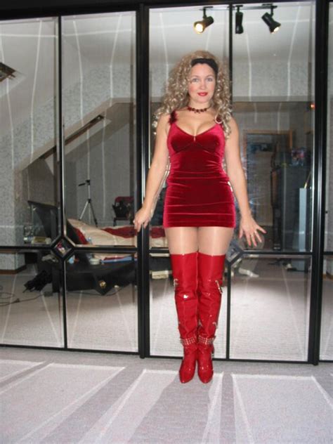 Amateur Lovers Milf Porn Pic