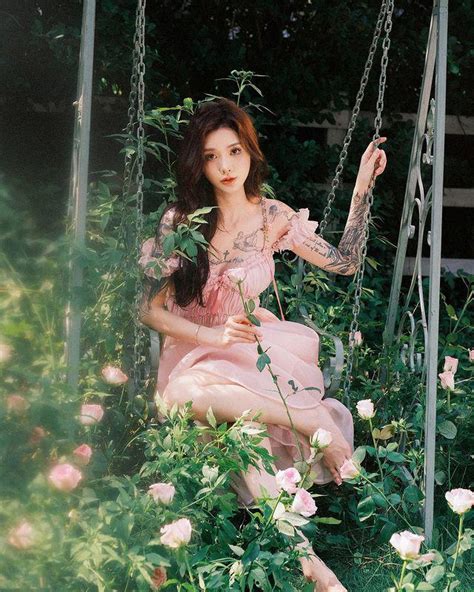 G I Xinh X M Tr Hot Nh B Ch P L N Trong Thang M Y G Y Hi U L M V B M U Da