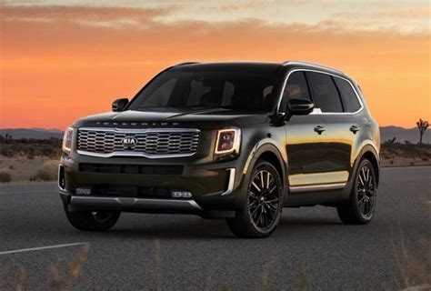Kia Bakkie On Course For World Debut In 20222023 The Citizen