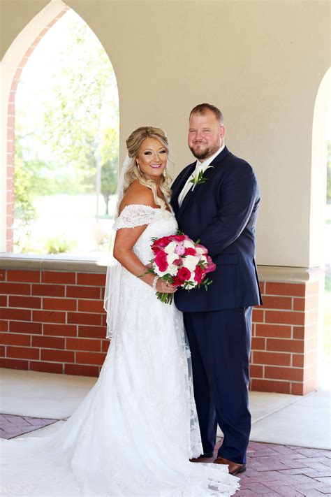 Our Brides — Reni's Bridal Boutique
