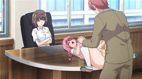 Watch Yari Agari Episode 2 Censored Hentai Subbed Hentai Porn