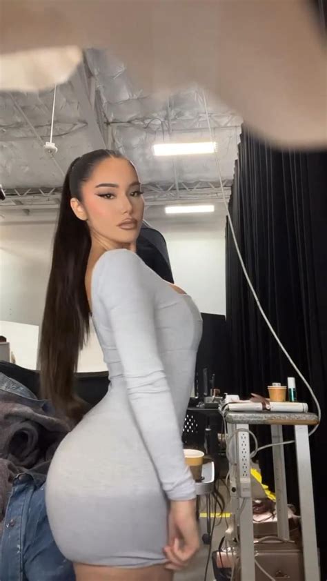 Chicas Sensuales En Bikini