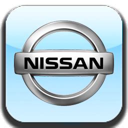 Ремонт рулевой рейки «Ниссан» в «Петрогур-Спб» | Ремонт рулевого ...