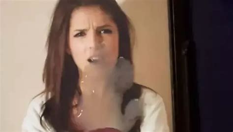 Paizuri Cum Tribute Mai Shiranui Gay Porn Da XHamster